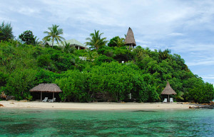 Вадиги остров, Маманука группа островов, Фиджи, фото № 48790 – фотографии Фиджи