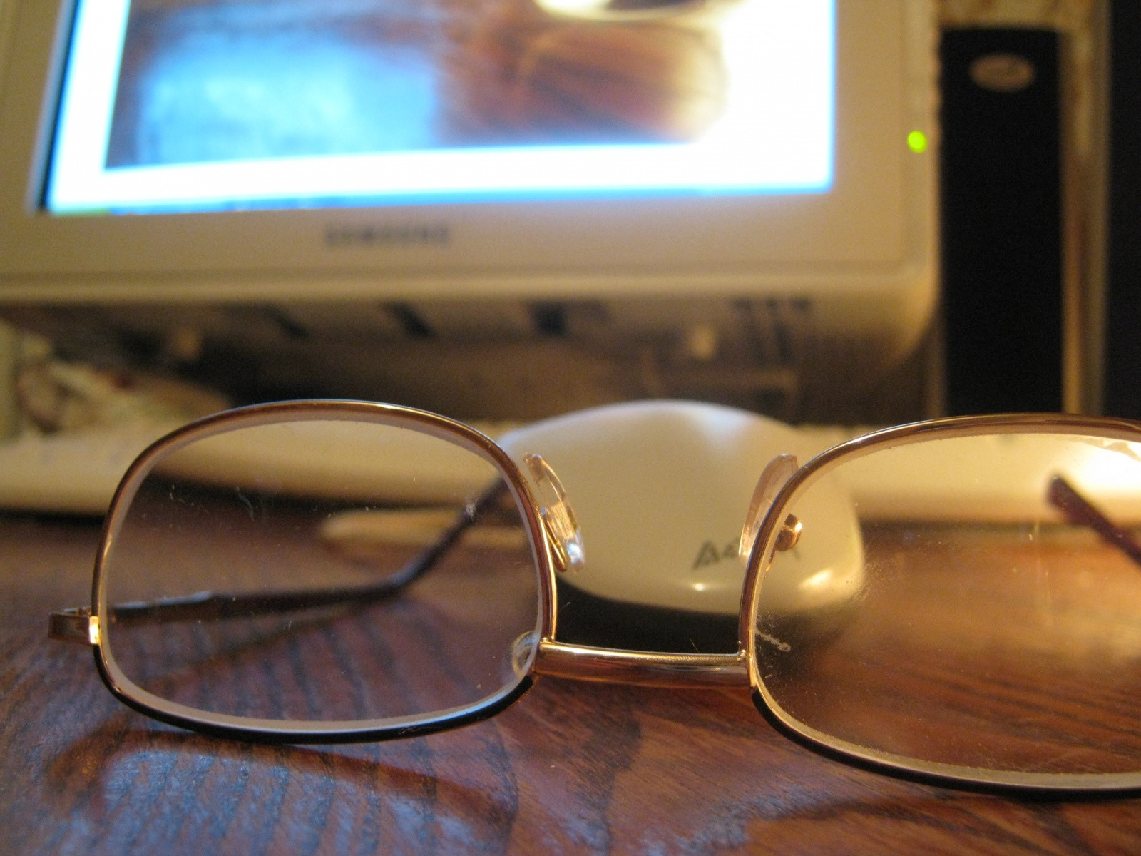 - – фотографии России