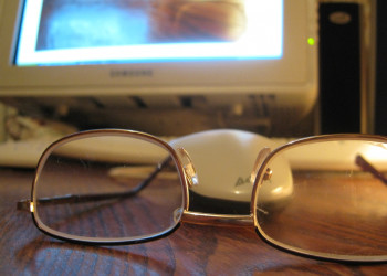 - – фотографии России