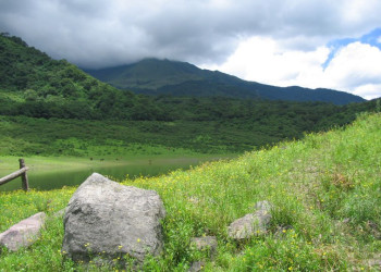 Яла Национальный Парк, Шри-Ланка, фото № 52679 – фотографии Шри-Ланки