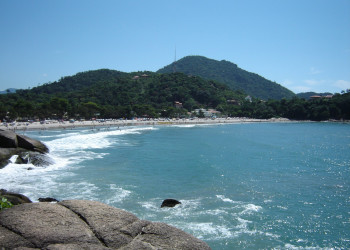 Убатуба, Бразилия, фото № 60407 – фотографии Бразилии