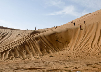 Оман, фото № 5759 – фотографии Омана