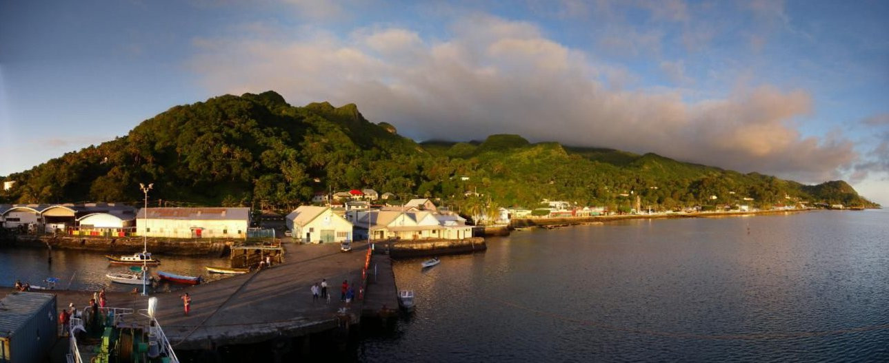 Овалау остров, Ломаивити группа островов, Фиджи, фото № 48730 – фотографии Фиджи