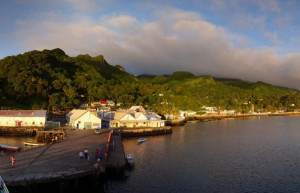 Овалау остров, Ломаивити группа островов, Фиджи, фото № 48730 – фотографии Фиджи