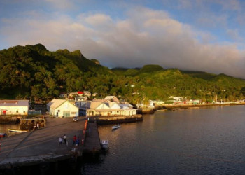 Овалау остров, Ломаивити группа островов, Фиджи, фото № 48730 – фотографии Фиджи