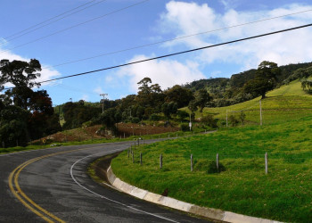 Иразу Национальный Парк, Картаго провинция, Коста-Рика, фото № 39095 – фотографии Коста-Рики