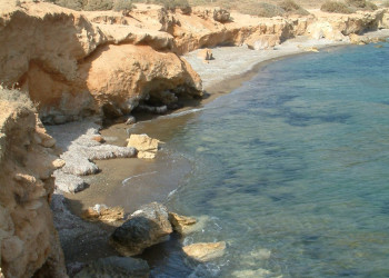 Писсури, Кипр, фото № 38691 – фотографии Кипра