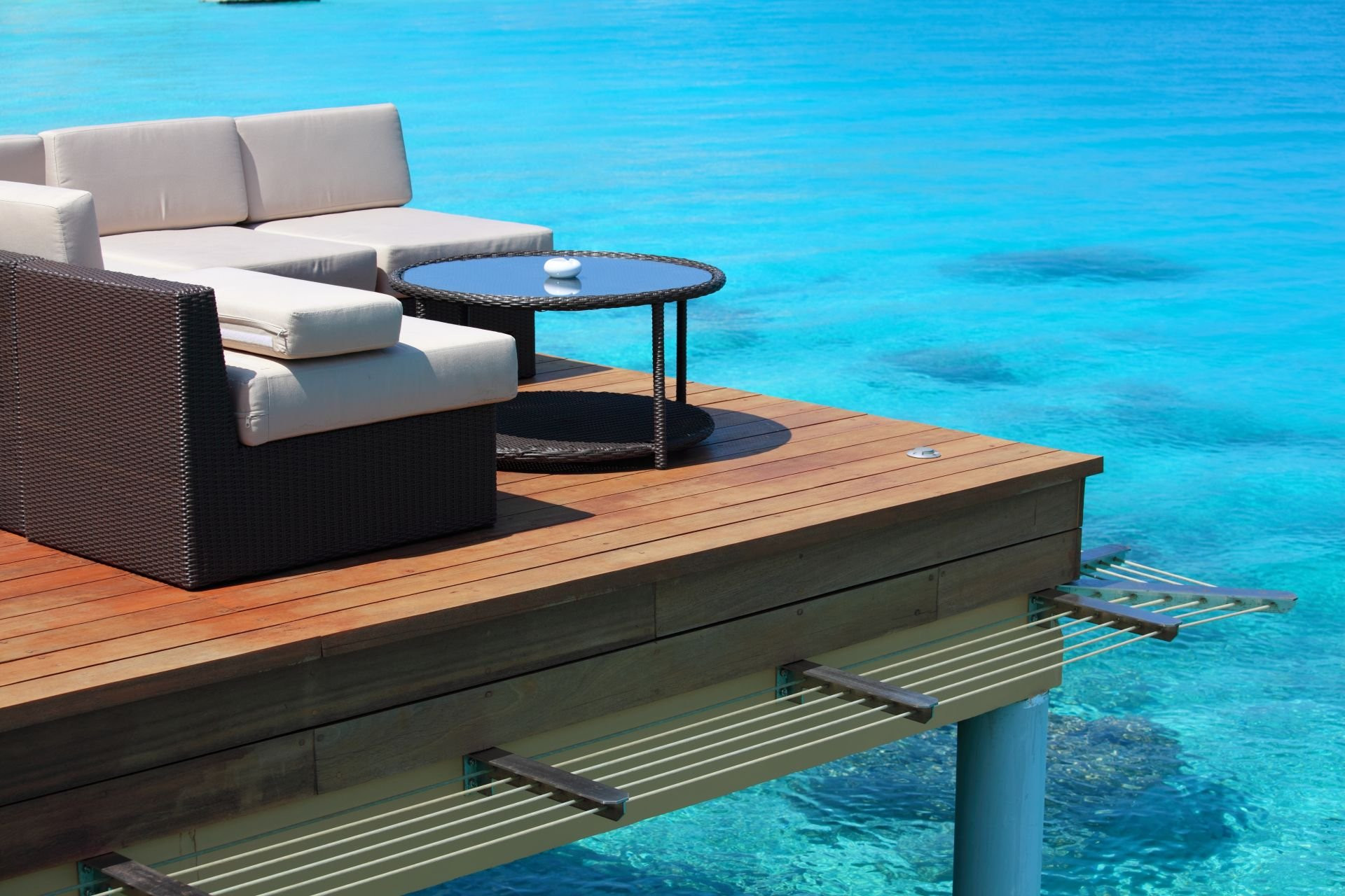 Angsana Velavaru – фотографии Мальдивских островов