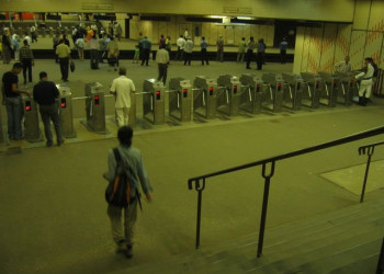 Каир, Египет, фото № 35015 – фотографии Египта