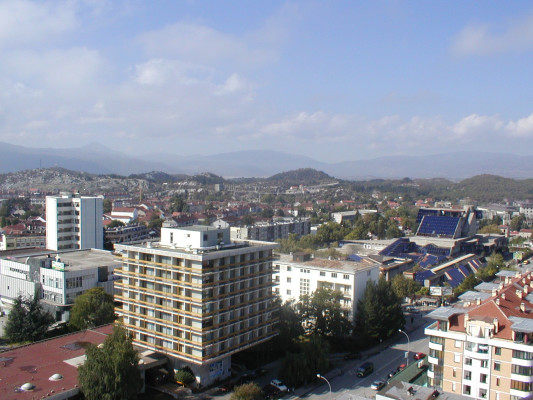 Никшич черногория Никшич черногория