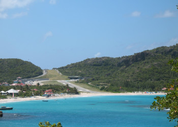 Сен-Бартелеми, фото № 1389 – фотографии Сен-Бартелеми