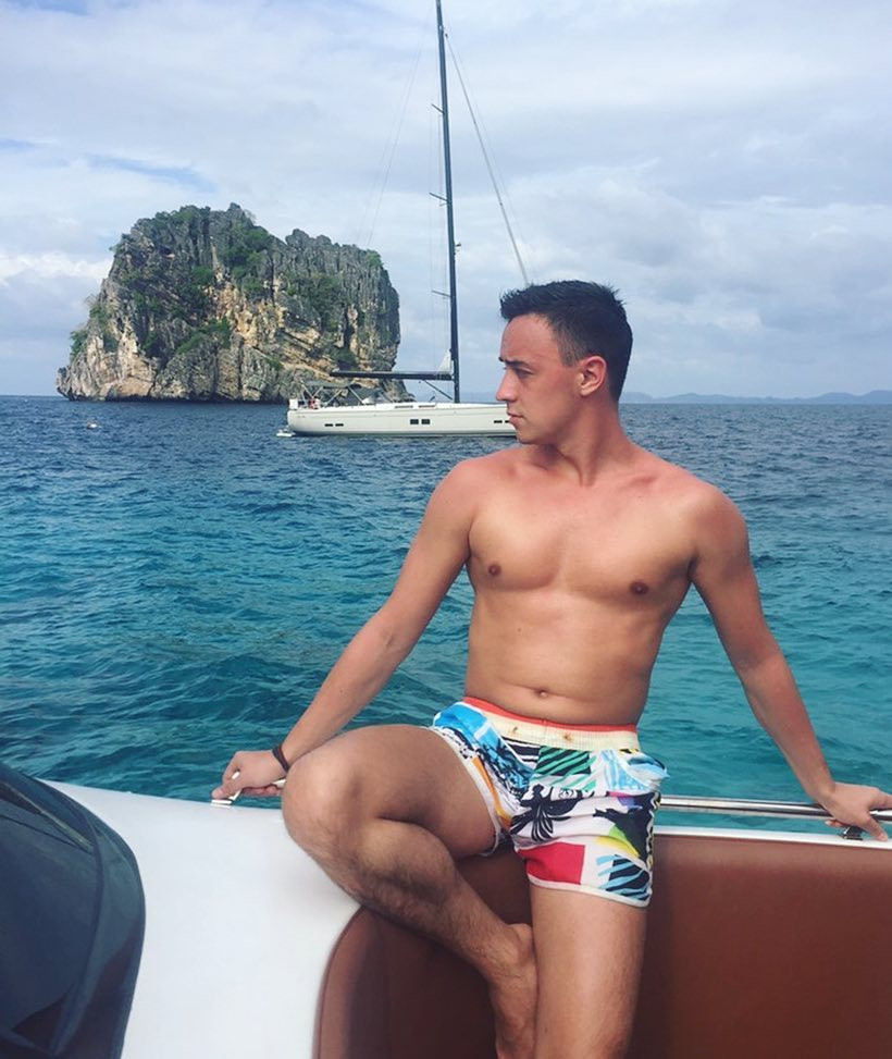 303457 – фотографии Таиланда