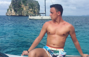 303457 – фотографии Таиланда