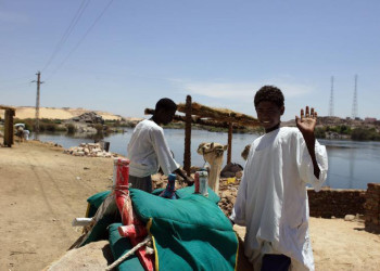 Александрия, Египет, фото № 34771 – фотографии Египта