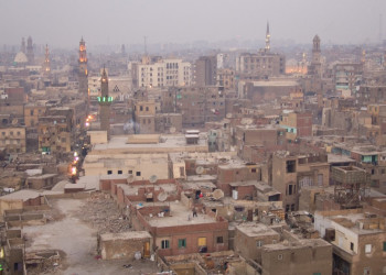 Каир, Египет, фото № 35079 – фотографии Египта