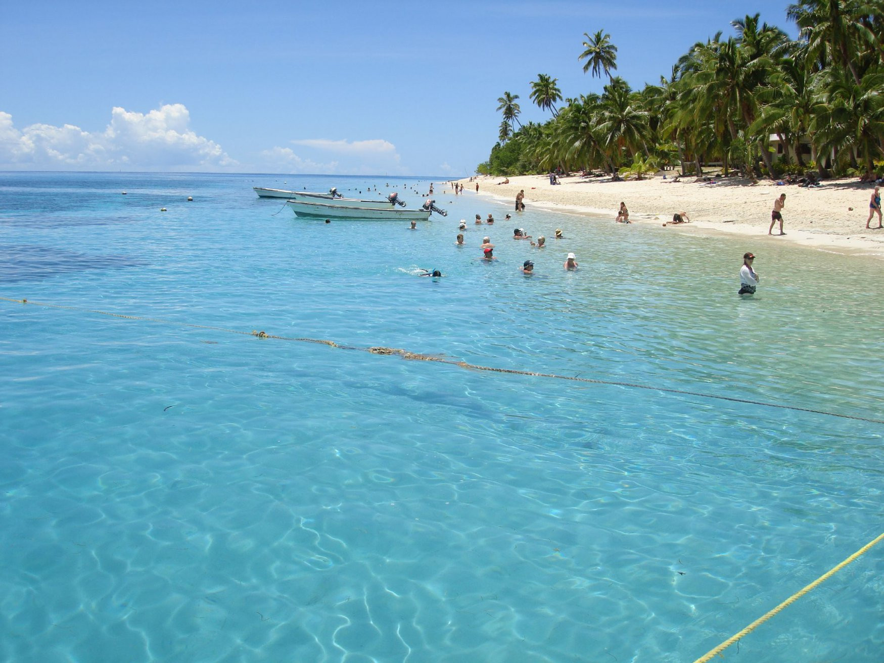 Дравуни остров, Кадаву группа островов, Фиджи, фото № 48571 – фотографии Фиджи