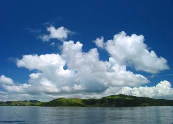 Вануа Леву группа островов, Фиджи, фото № 49181 – фотографии Фиджи