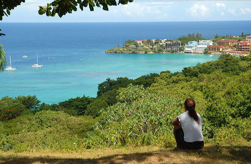 Сосуа. Фото 13 – фотографии Доминиканы