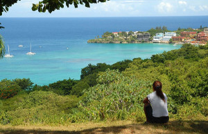 Сосуа. Фото 13 – фотографии Доминиканы