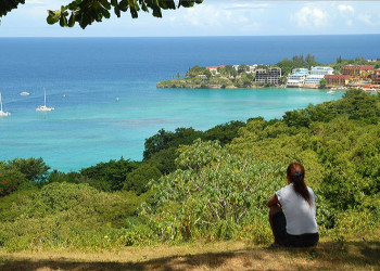 Сосуа. Фото 13 – фотографии Доминиканы