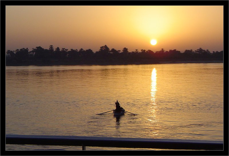 Египет, фото № 589 – фотографии Египта
