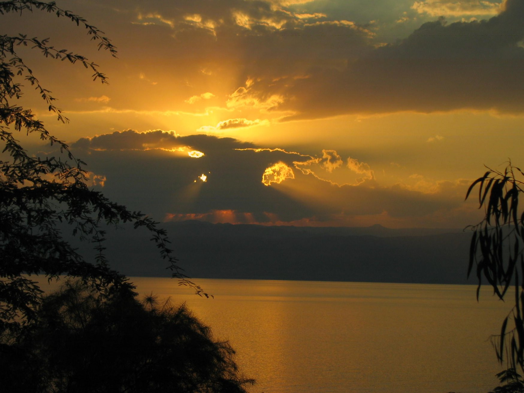 Мёртвое море в Иордании, Иордания, фото № 36987 – фотографии Иордании