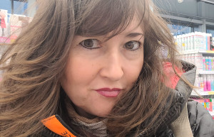 ? – фотографии России