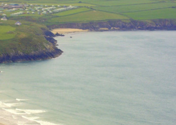 Уэльс, Великобритания, фото № 67902 – фотографии Великобритании