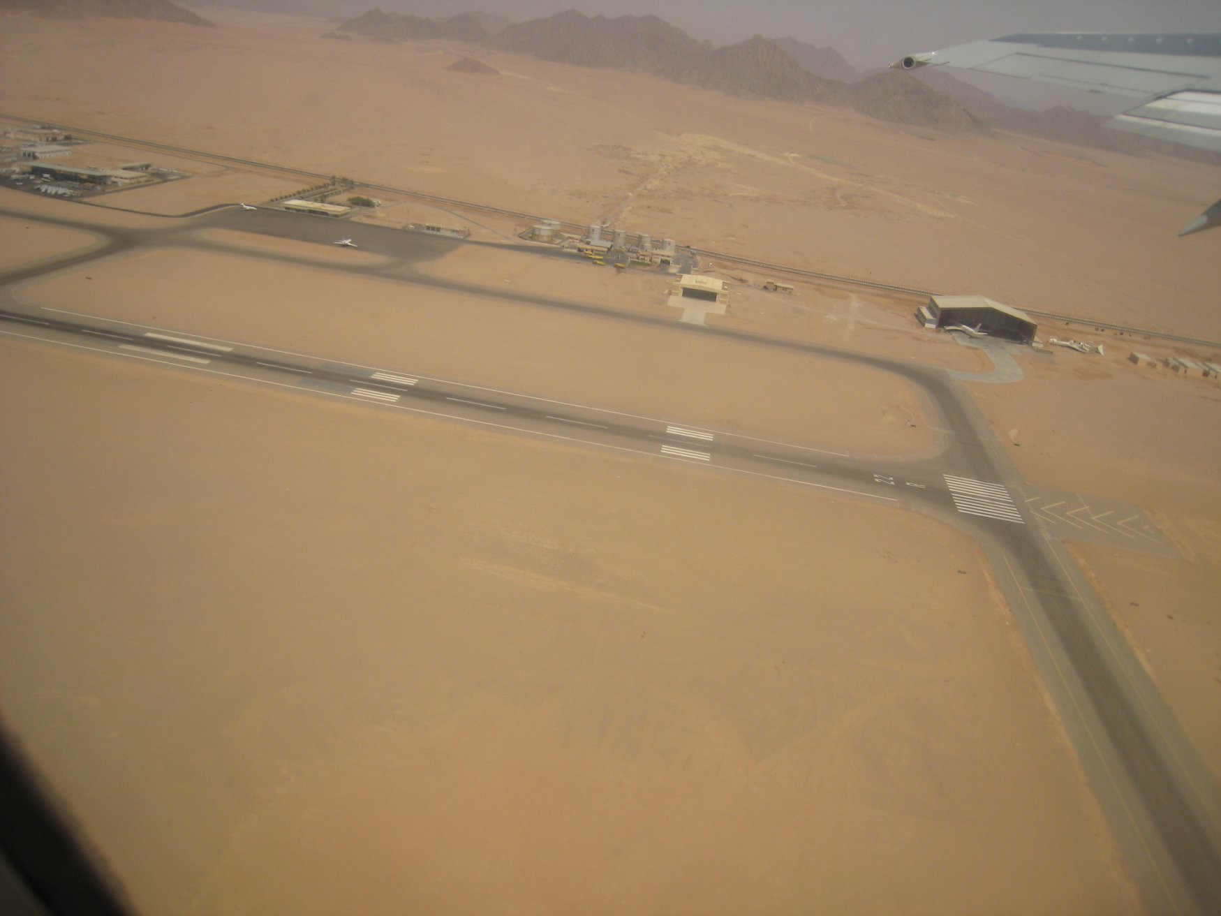 Шарм-эль-Шейх, Египет, фото № 35773 – фотографии Египта