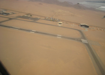 Шарм-эль-Шейх, Египет, фото № 35773 – фотографии Египта