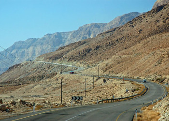 Таба, Египет, фото № 35439 – фотографии Египта