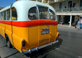 Слима, Мальта остров, Мальта, фото № 43060 – фотографии Мальты