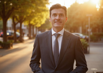 Сергей Бабуров - Навигатор – фотографии России