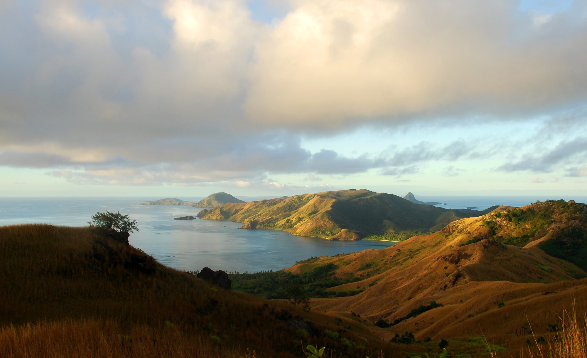 Накула остров, Ясава группа островов, Фиджи, фото № 50248 – фотографии Фиджи