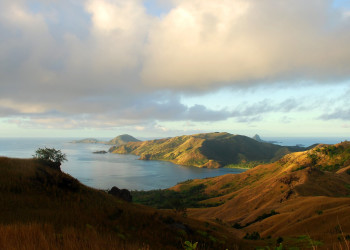 Накула остров, Ясава группа островов, Фиджи, фото № 50248 – фотографии Фиджи