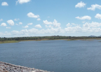 Море в Хувентуде, Куба. Фото 9 – фотографии Кубы