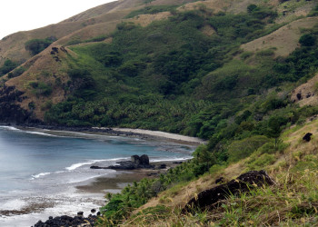 Ясава группа островов, Фиджи, фото № 50452 – фотографии Фиджи