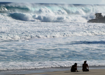 Реюньон, фото № 353 – фотографии Реюньона