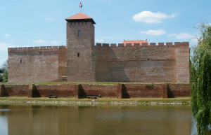 Дьюла, Венгрия, фото № 70204 – фотографии Венгрии