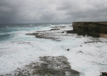 Little Bay, North Coast, Barbados – фотографии Барбадоса