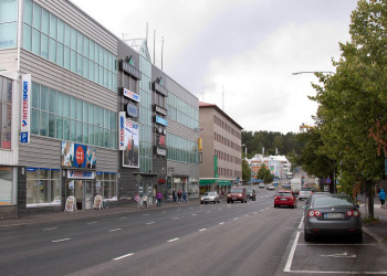 Савонлинна, Финляндия, фото № 75062 – фотографии Финляндии