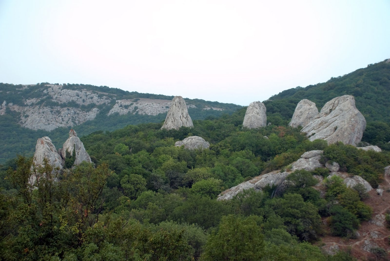 Украина, фото № 3974 – фотографии Украины