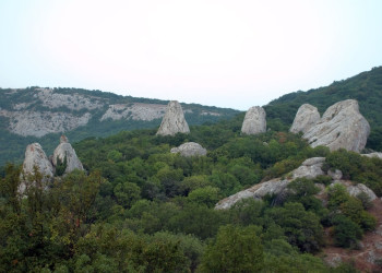 Украина, фото № 3974 – фотографии Украины