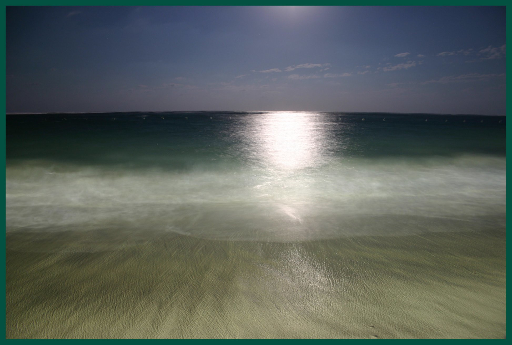 Пунта-Кана, Доминикана, фото № 30494 – фотографии Доминиканы