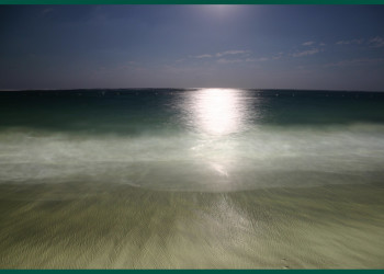 Пунта-Кана, Доминикана, фото № 30494 – фотографии Доминиканы