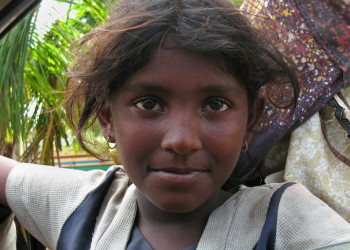 Тринкомали, Шри-Ланка, фото № 52408 – фотографии Шри-Ланки