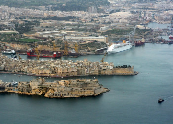 Мальта остров, Мальта, фото № 43224 – фотографии Мальты