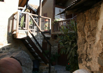 Какопетрия, Кипр, фото № 37643 – фотографии Кипра