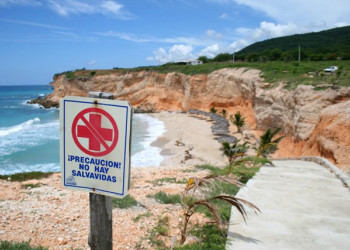 Бараона, Доминикана, фото № 30313 – фотографии Доминиканы