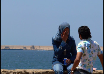 Александрия, Египет, фото № 34820 – фотографии Египта